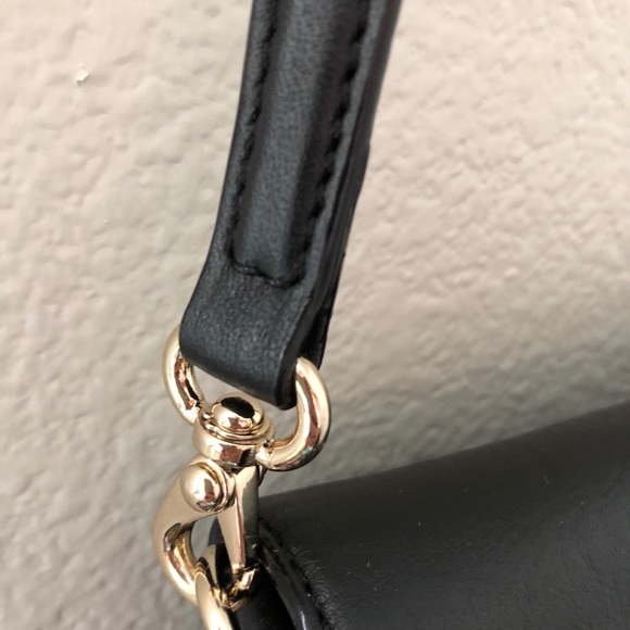 Kate Spade Crossbody Purse - Picture 6 of 8